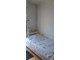 Mieszkanie do wynajęcia - Rue Albert Einstein Strasbourg, Francja, 73 m², 591 USD (2382 PLN), NET-98234630