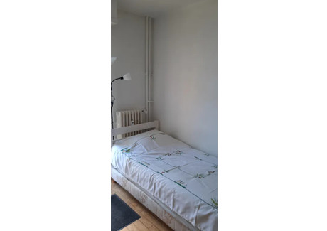 Mieszkanie do wynajęcia - Rue Albert Einstein Strasbourg, Francja, 73 m², 598 USD (2344 PLN), NET-98234630