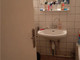 Mieszkanie do wynajęcia - Rue Albert Einstein Strasbourg, Francja, 73 m², 588 USD (2371 PLN), NET-98234630