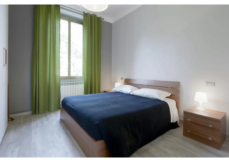 Mieszkanie do wynajęcia - Via Generale Giuseppe Govone Milan, Włochy, 55 m², 1558 USD (6279 PLN), NET-98234672