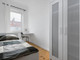 Mieszkanie do wynajęcia - Plönzeile Berlin, Niemcy, 70 m², 621 USD (2445 PLN), NET-98257513