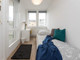Mieszkanie do wynajęcia - Eichborndamm Berlin, Niemcy, 88 m², 706 USD (2782 PLN), NET-98257566