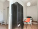 Mieszkanie do wynajęcia - Wilhelmstraße Berlin, Niemcy, 70 m², 671 USD (2703 PLN), NET-98257563