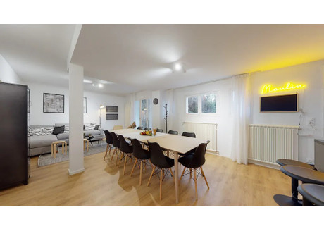 Mieszkanie do wynajęcia - Rue des Fossillons Bagnolet, Francja, 240 m², 844 USD (3401 PLN), NET-98258444