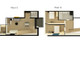 Mieszkanie do wynajęcia - Boxhagener Straße Berlin, Niemcy, 96 m², 1046 USD (4119 PLN), NET-98259031