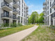 Mieszkanie do wynajęcia - Schmidstraße Berlin, Niemcy, 82 m², 1128 USD (4443 PLN), NET-98260549