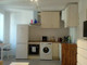 Mieszkanie do wynajęcia - Carrer Ribelles Comín Valencia, Hiszpania, 35 m², 1179 USD (4752 PLN), NET-98260583
