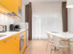 Mieszkanie do wynajęcia - Burggasse Graz, Austria, 53 m², 3000 USD (12 091 PLN), NET-98260649