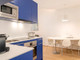 Mieszkanie do wynajęcia - Burggasse Graz, Austria, 46 m², 3112 USD (12 260 PLN), NET-98260650