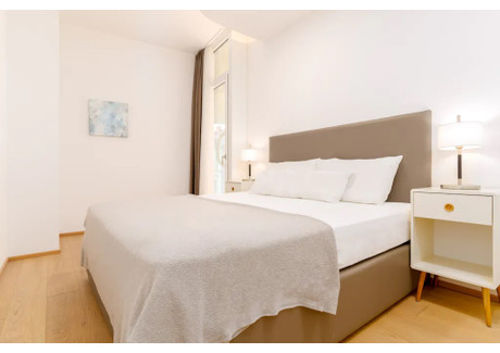 Mieszkanie do wynajęcia - Burggasse Graz, Austria, 46 m², 2592 USD (10 498 PLN), NET-98260650