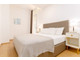 Mieszkanie do wynajęcia - Burggasse Graz, Austria, 46 m², 2592 USD (10 498 PLN), NET-98260650