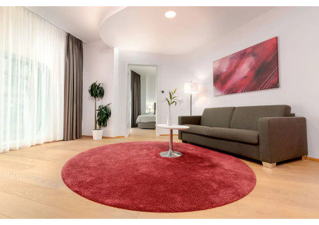 Mieszkanie do wynajęcia - Burggasse Graz, Austria, 76 m², 3493 USD (14 079 PLN), NET-98260668