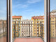 Mieszkanie do wynajęcia - Via George Washington Milan, Włochy, 80 m², 1619 USD (6524 PLN), NET-98260754