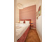Mieszkanie do wynajęcia - Sobieskigasse Vienna, Austria, 28 m², 3267 USD (12 874 PLN), NET-98260781
