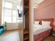Mieszkanie do wynajęcia - Sobieskigasse Vienna, Austria, 28 m², 3231 USD (13 021 PLN), NET-98260781