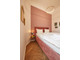 Mieszkanie do wynajęcia - Sobieskigasse Vienna, Austria, 28 m², 3267 USD (12 874 PLN), NET-98260781
