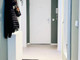 Mieszkanie do wynajęcia - Warschauer Straße Berlin, Niemcy, 60 m², 695 USD (2803 PLN), NET-98260827