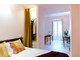 Mieszkanie do wynajęcia - Avenida de la Ciudad de Barcelona Madrid, Hiszpania, 30 m², 1376 USD (5544 PLN), NET-98260828