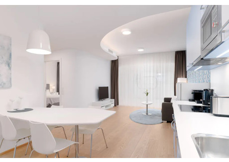 Mieszkanie do wynajęcia - Burggasse Graz, Austria, 64 m², 1930 USD (8011 PLN), NET-98260839