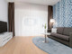 Mieszkanie do wynajęcia - Burggasse Graz, Austria, 64 m², 3344 USD (13 477 PLN), NET-98260839