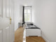 Mieszkanie do wynajęcia - Hohenzollerndamm Berlin, Niemcy, 173 m², 760 USD (2993 PLN), NET-98296267