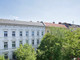 Mieszkanie do wynajęcia - Emdener Straße Berlin, Niemcy, 35 m², 1179 USD (4750 PLN), NET-98296338