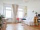 Mieszkanie do wynajęcia - Emdener Straße Berlin, Niemcy, 35 m², 1180 USD (4755 PLN), NET-98296338