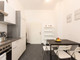 Mieszkanie do wynajęcia - Weimarische Straße Berlin, Niemcy, 103 m², 736 USD (2965 PLN), NET-98296403