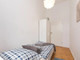 Mieszkanie do wynajęcia - Weimarische Straße Berlin, Niemcy, 103 m², 736 USD (2965 PLN), NET-98296403