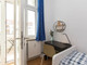 Mieszkanie do wynajęcia - Weimarische Straße Berlin, Niemcy, 103 m², 729 USD (2938 PLN), NET-98296403