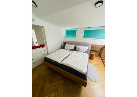 Mieszkanie do wynajęcia - Lange Gasse Vienna, Austria, 80 m², 2164 USD (8720 PLN), NET-98296706