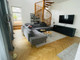 Mieszkanie do wynajęcia - Lange Gasse Vienna, Austria, 80 m², 2154 USD (8681 PLN), NET-98296706
