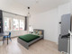 Mieszkanie do wynajęcia - Lauterberger Straße Berlin, Niemcy, 64 m², 804 USD (3169 PLN), NET-98296749