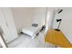 Mieszkanie do wynajęcia - Rue Charles Montaland Villeurbanne, Francja, 93 m², 557 USD (2247 PLN), NET-98297403