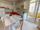 Mieszkanie do wynajęcia - Rue Charles Montaland Villeurbanne, Francja, 93 m², 557 USD (2247 PLN), NET-98297403