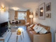 Mieszkanie do wynajęcia - Avenue Marcel Paul Venissieux, Francja, 80 m², 595 USD (2398 PLN), NET-98297499