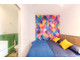 Mieszkanie do wynajęcia - Carrer de Rocafort Barcelona, Hiszpania, 90 m², 948 USD (3819 PLN), NET-98297530