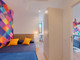 Mieszkanie do wynajęcia - Carrer de Rocafort Barcelona, Hiszpania, 90 m², 941 USD (3794 PLN), NET-98297530