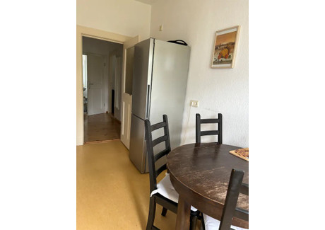 Mieszkanie do wynajęcia - Holländerstraße Berlin, Niemcy, 57 m², 1640 USD (6805 PLN), NET-98297879