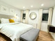 Mieszkanie do wynajęcia - Calle de las Infantas Madrid, Hiszpania, 109 m², 1247 USD (5024 PLN), NET-98297897