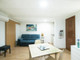 Mieszkanie do wynajęcia - Calle de Atocha Madrid, Hiszpania, 25 m², 992 USD (3998 PLN), NET-98297903