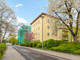 Mieszkanie do wynajęcia - Sültstraße Berlin, Niemcy, 67 m², 998 USD (4020 PLN), NET-98297988