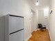 Mieszkanie do wynajęcia - Sültstraße Berlin, Niemcy, 67 m², 999 USD (4024 PLN), NET-98297988