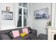 Mieszkanie do wynajęcia - Rue de Toulouse Brussels, Belgia, 50 m², 1257 USD (5067 PLN), NET-98298033