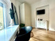 Mieszkanie do wynajęcia - Calle de Lope de Rueda Madrid, Hiszpania, 123 m², 1007 USD (4059 PLN), NET-98298048