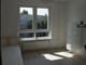 Mieszkanie do wynajęcia - Koloniestraße Berlin, Niemcy, 89 m², 718 USD (2829 PLN), NET-98324255