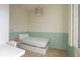 Mieszkanie do wynajęcia - Carrer de València Barcelona, Hiszpania, 140 m², 844 USD (3326 PLN), NET-98328643