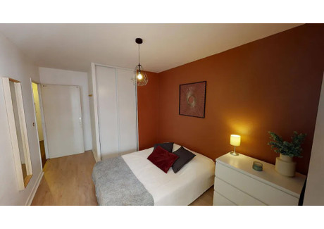 Mieszkanie do wynajęcia - Rue Cavenne Lyon, Francja, 96 m², 751 USD (3026 PLN), NET-98328811