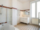 Mieszkanie do wynajęcia - Rue Villebois-Mareuil Lyon, Francja, 197 m², 722 USD (2908 PLN), NET-98328826