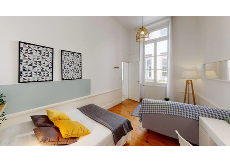 Mieszkanie do wynajęcia - Rue de la Poulaillerie Lyon, Francja, 93 m², 833 USD (3357 PLN), NET-98328855